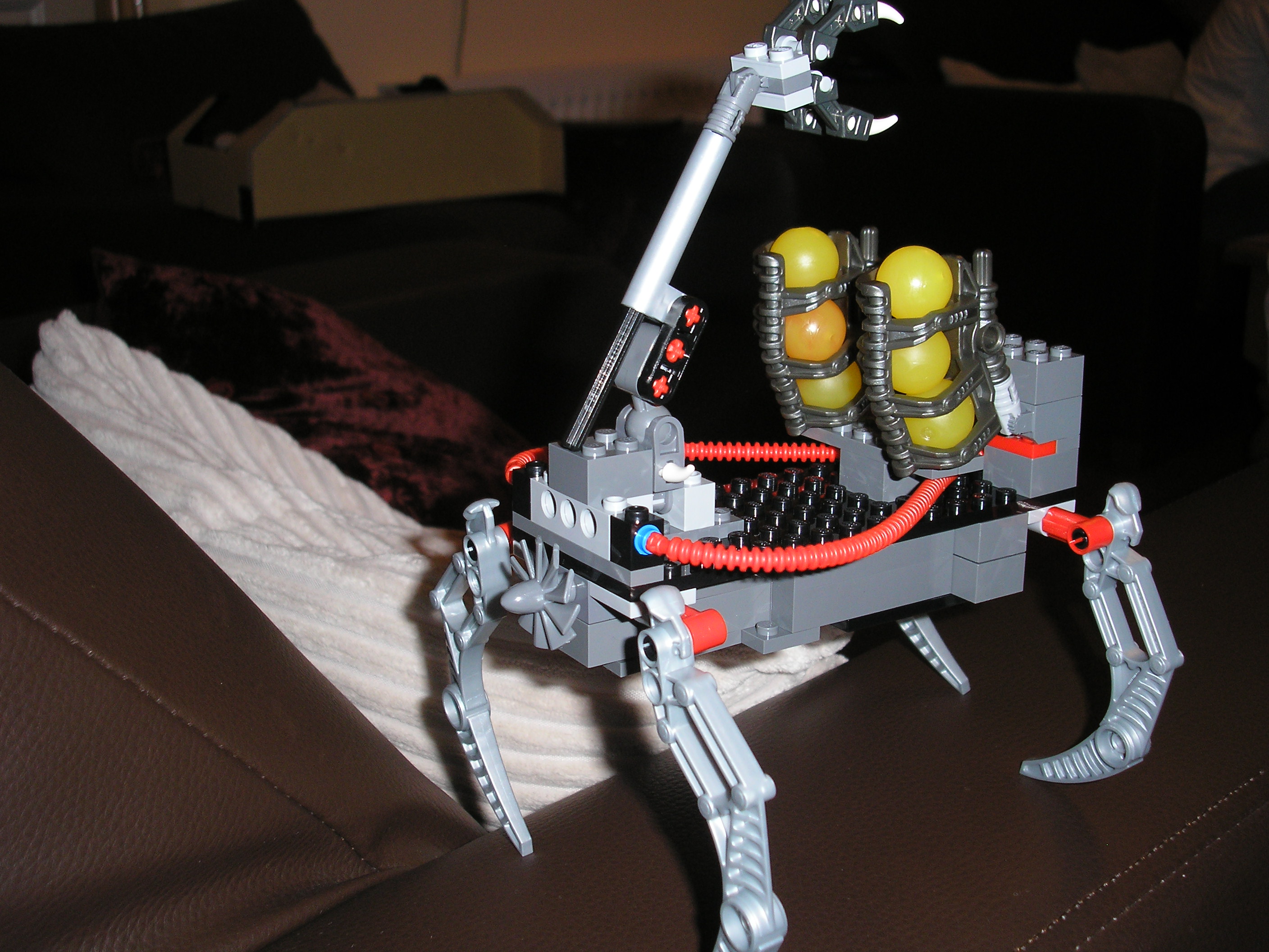machine_02.jpg