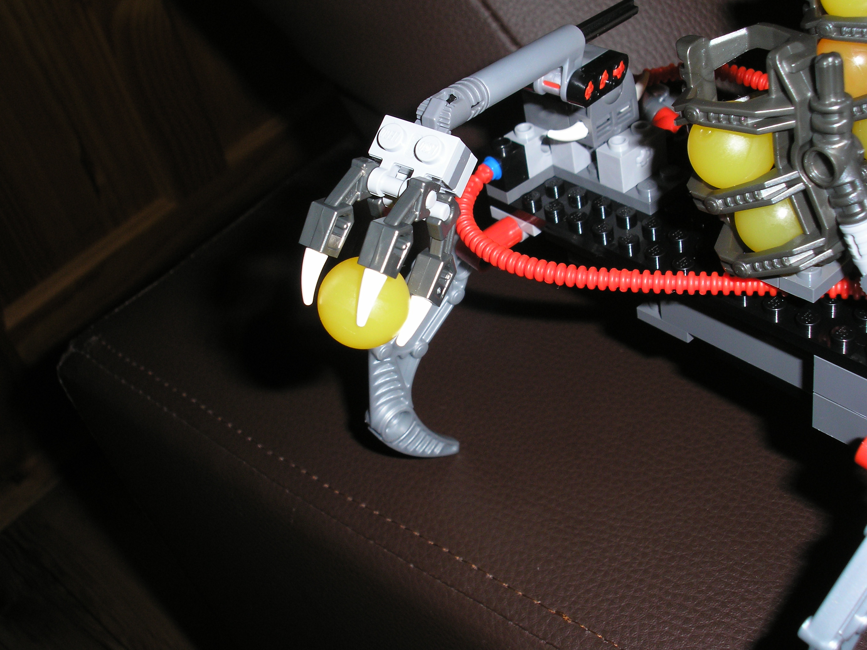 machine_03.jpg