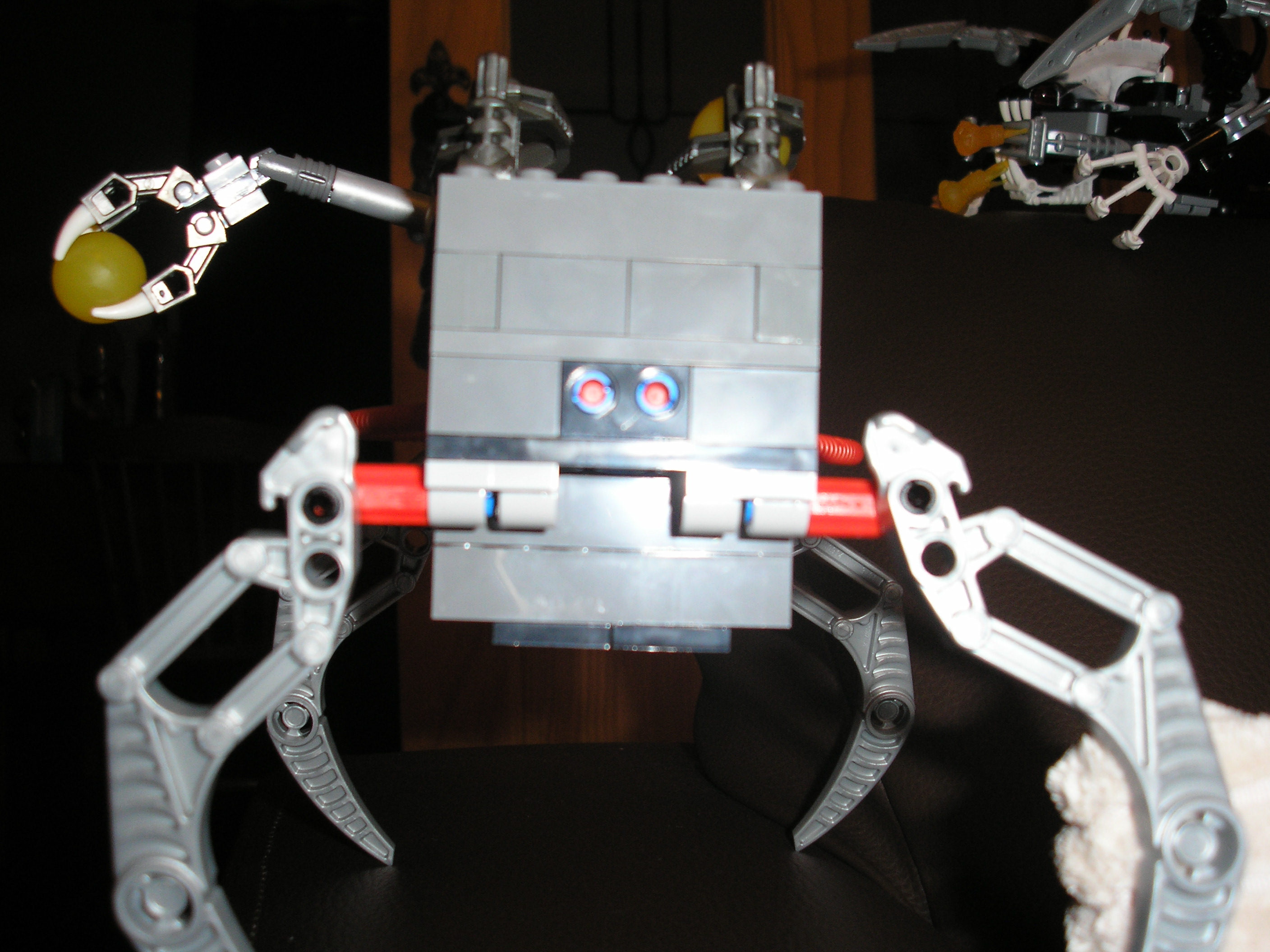 machine_04.jpg