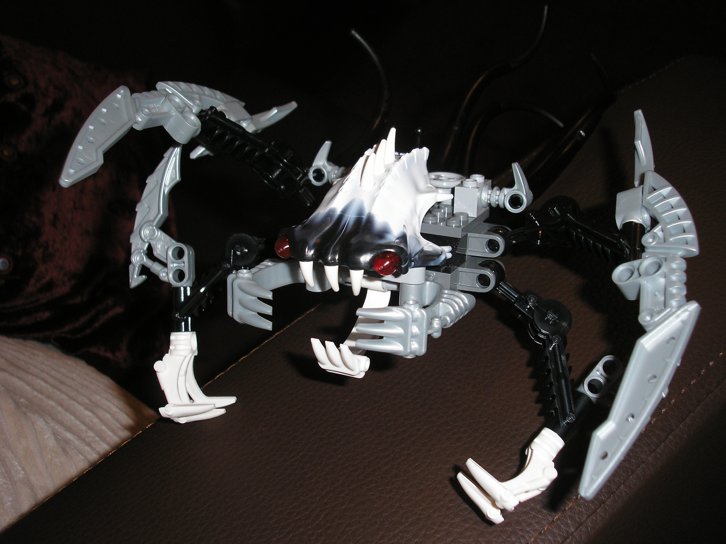 monster_01.jpg