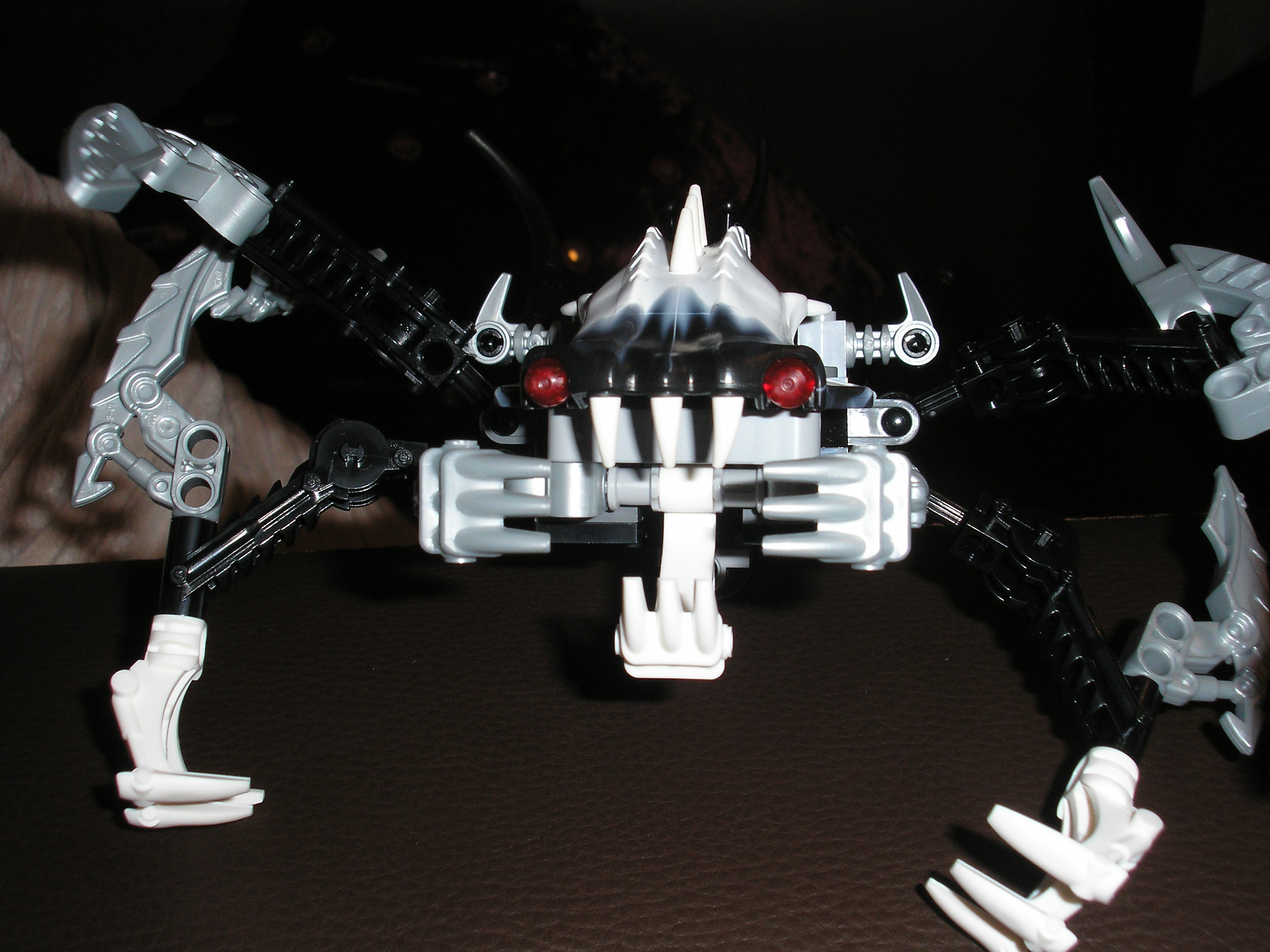 monster_02.jpg