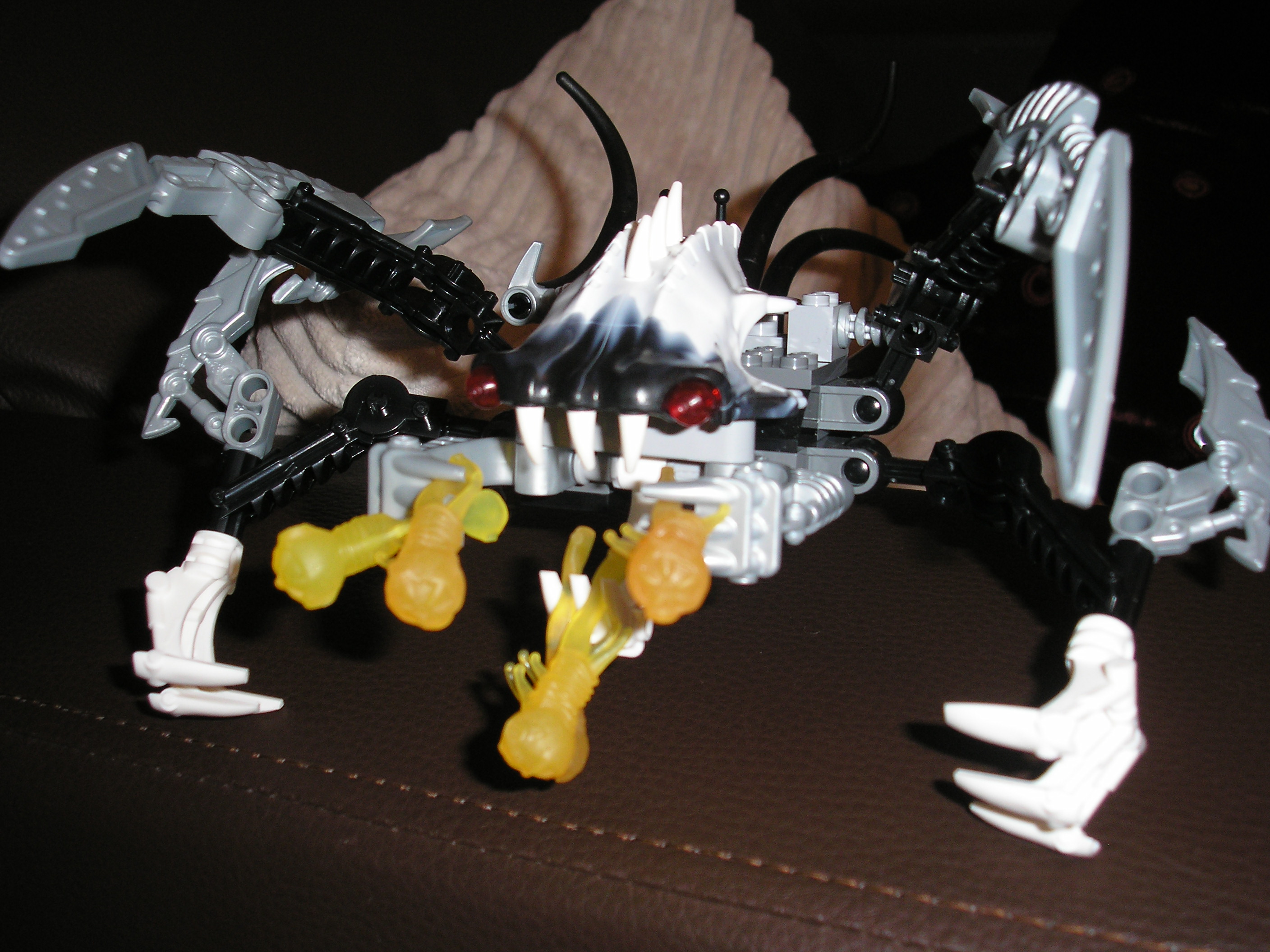 monster_05.jpg
