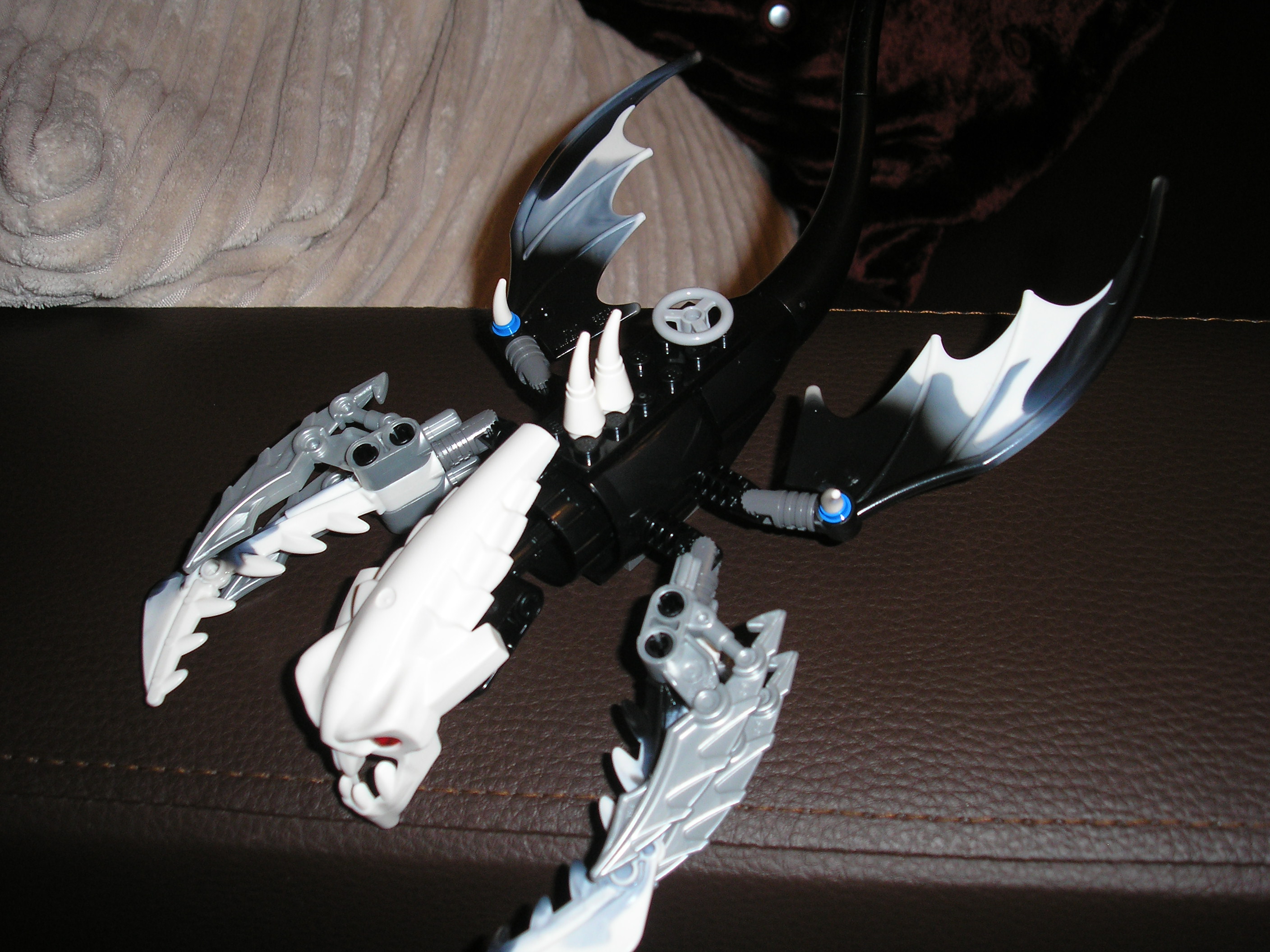 monster_06.jpg