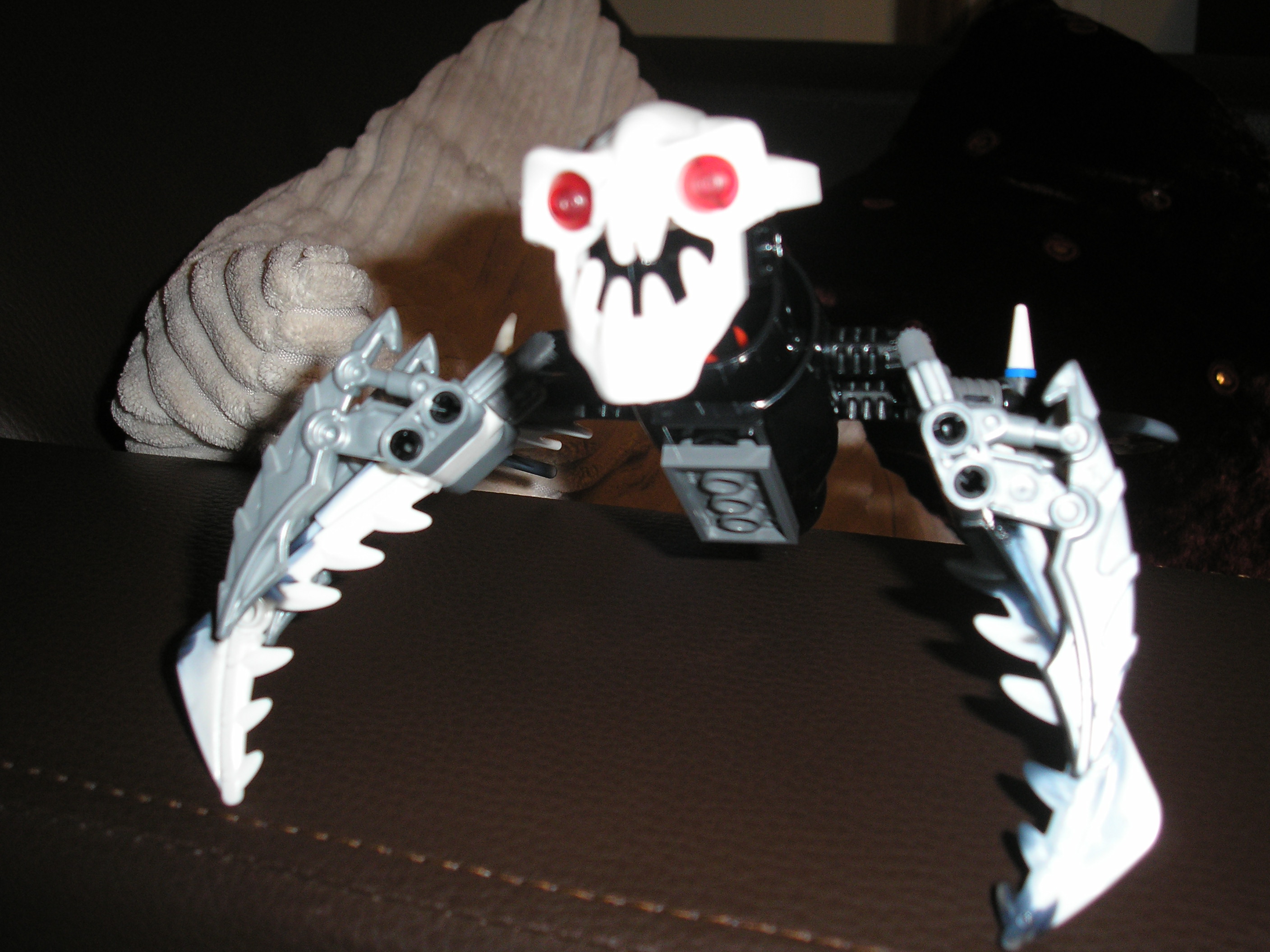 monster_07.jpg
