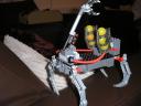 machine_02.jpg