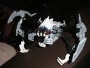 monster_01.jpg