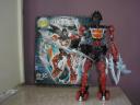 Makuta