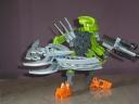 Tanma-And-Gavla