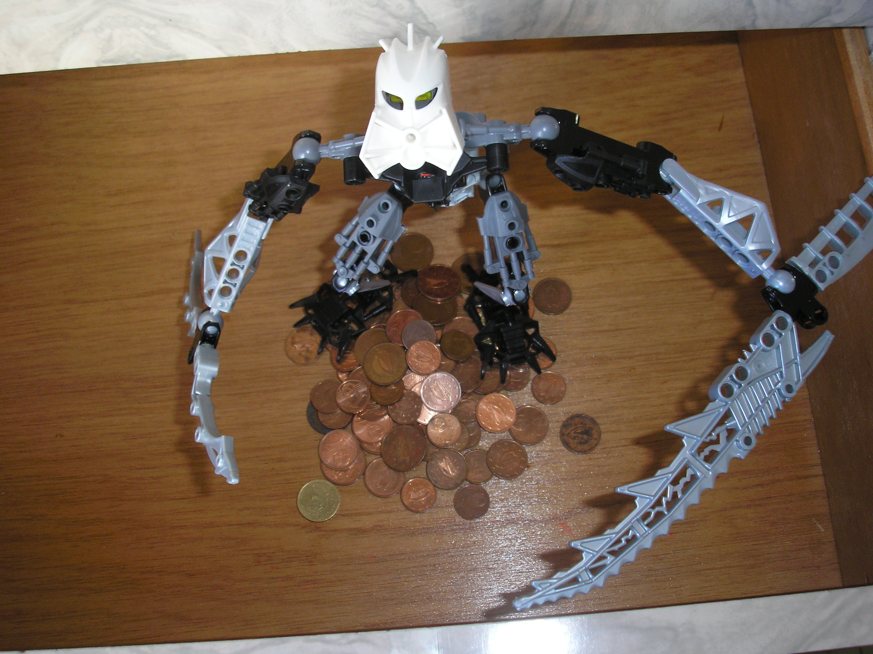 money_01.jpg