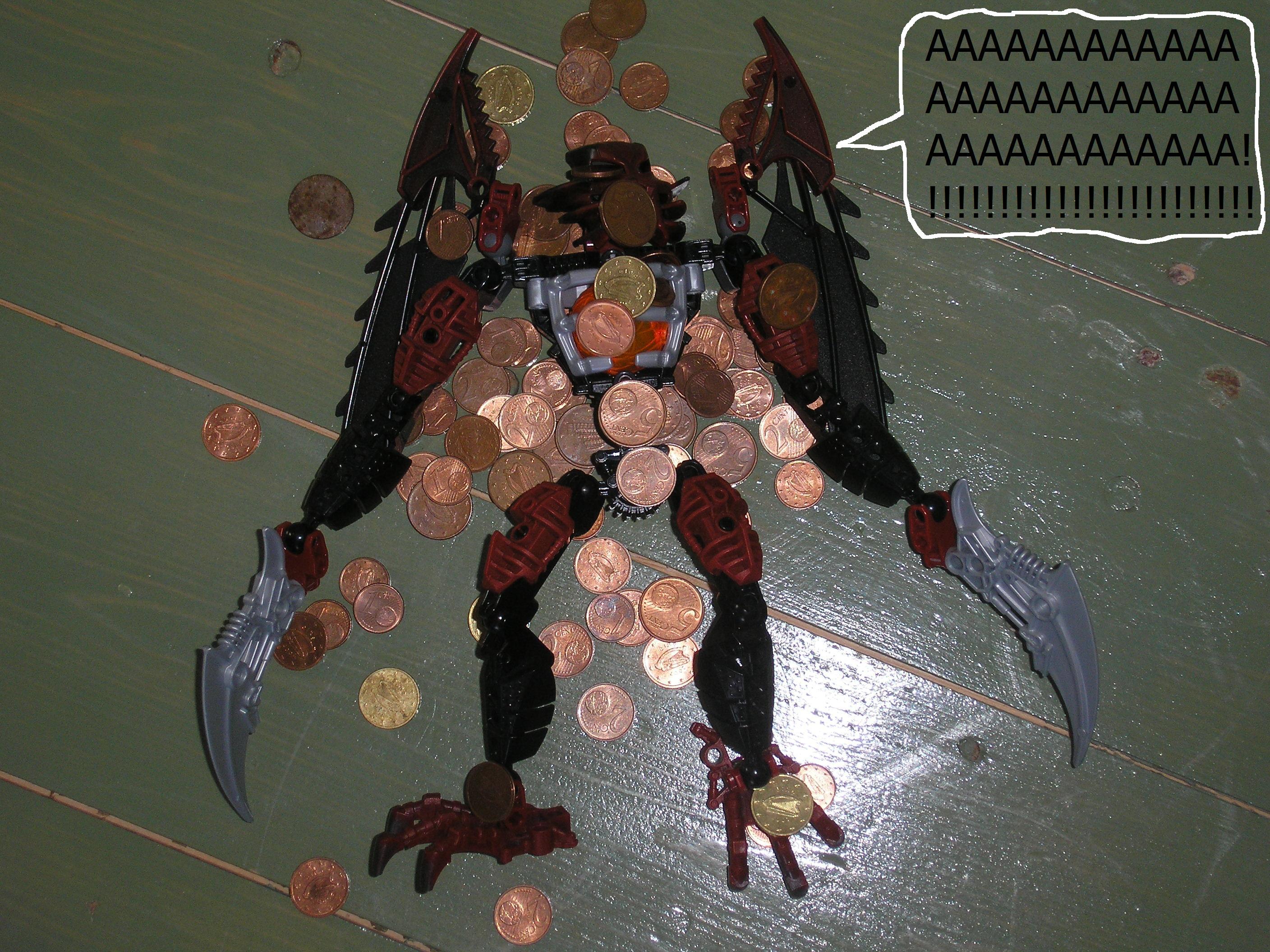 money_06.jpg