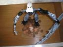 Toa-of-Money