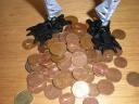 money_03.jpg