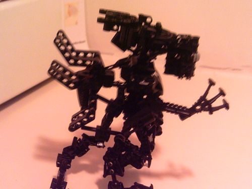 alienqueenmoc3.jpg