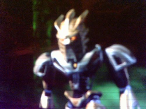 takanuva2.jpg
