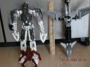 taka_and_vultraz_004.jpg