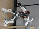 taka_and_vultraz_005.jpg