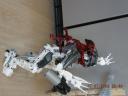 taka_and_vultraz_006.jpg