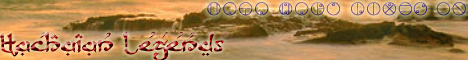 hachaianlegend.png