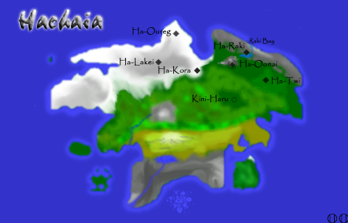 hachaianmap3.png
