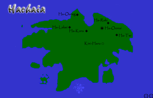 hachaianmapkingdom.png