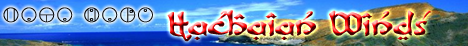 hachaianwinds.png