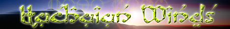 hachaianwinds2.png