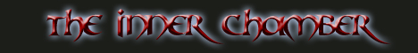 innerchamber.jpg