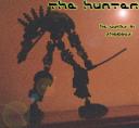 Hunter
