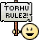 torhurulez.gif