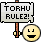 torhurulez.gif