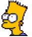 bart.gif