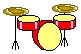 drums.gif