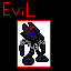 evil.gif