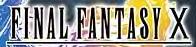 ffxbanner.jpg
