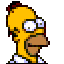 homer.gif