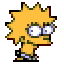 lisa.gif