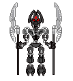 makuta.bmp