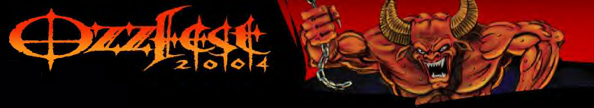 ozzfest2004.bmp
