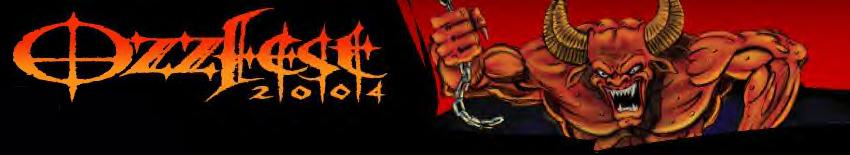ozzfest2004.jpg