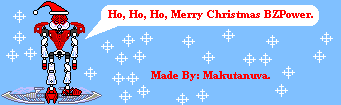 santa-banner.gif