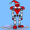 santa.gif