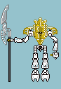 takanuva.bmp