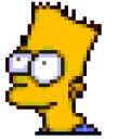 bart.gif