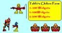 chickenfarm2.gif
