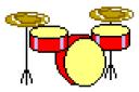 drums.gif