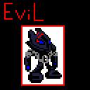 evil.gif