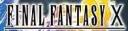ffxbanner.jpg