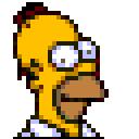 homer.gif