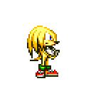 knuckles.gif