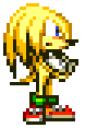 knuckles2.gif